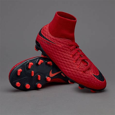 nike hypervenom phelon 3 red replica|nike hypervenom soccer shoes.